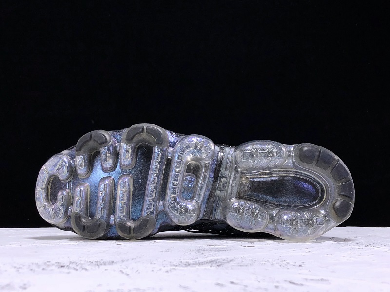 Nike Air VaporMax Run Utility 