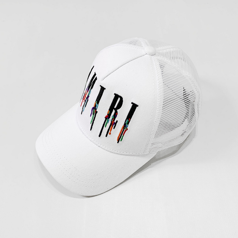 AM*RI HAT M003 ONE SIZE