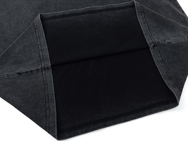 CHR0ME HEART T-SHIRT 2302092