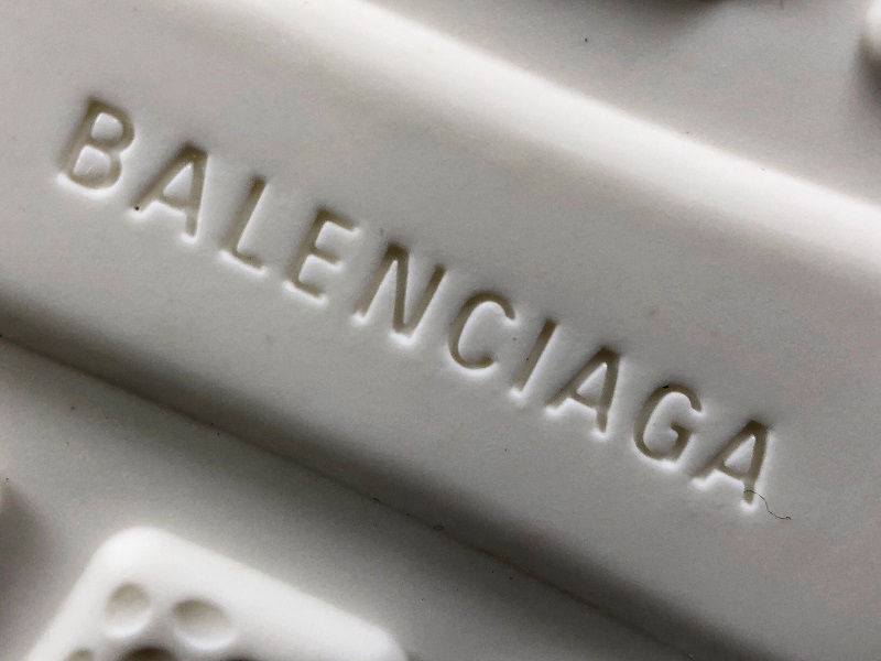 Balenciaga SPEED TRAINER