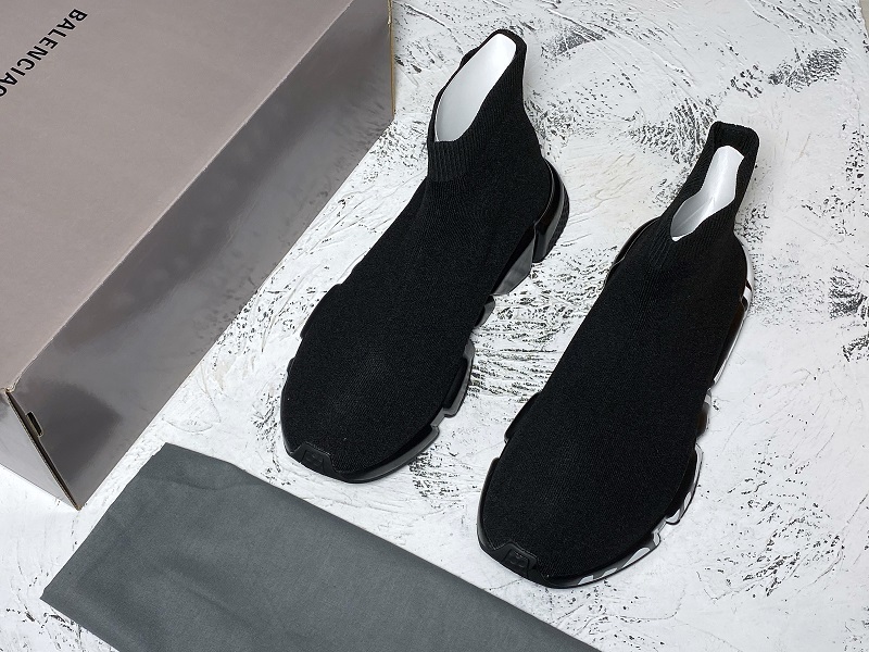 Balenciaga SPEED TRAINER