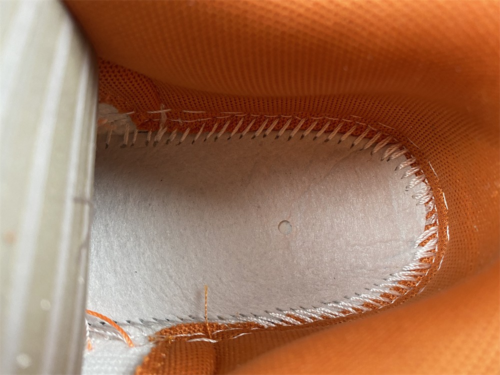 Katsuhiro Otomo x Nike Dunk Low "Steam Boy"