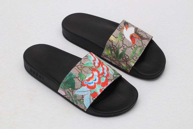 Gucci slide (EU35-EU46)
