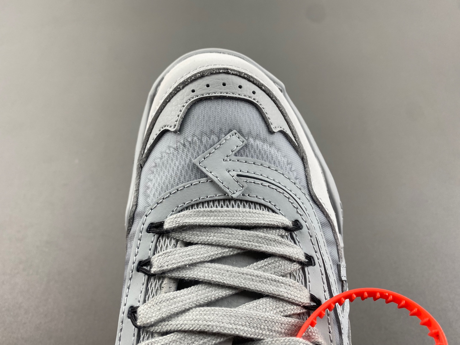 OW C/O​ ODSY-1000 SNEAKERS