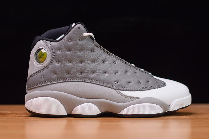Air Jordan 13 Retro