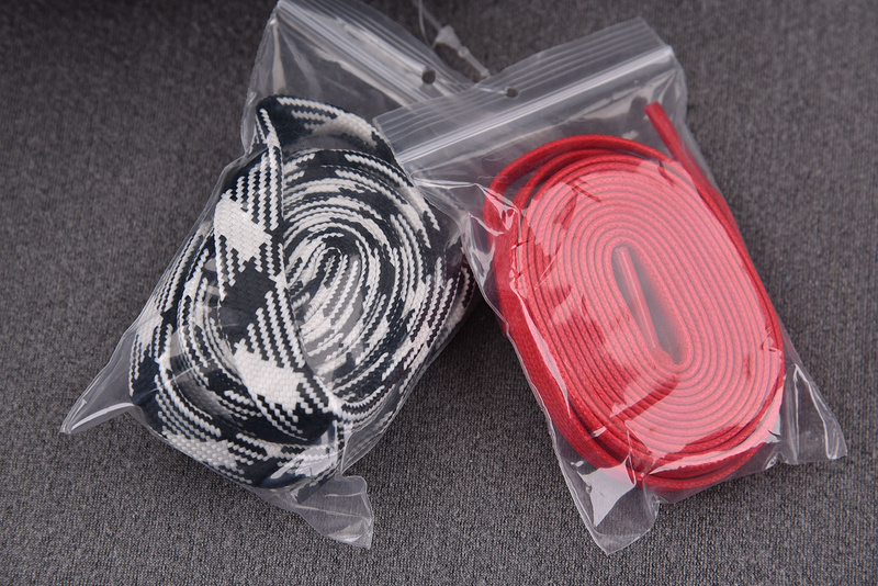 Travis scott x Air Jordan 1 Low OG SP “Black/Phantom” DM7866-001