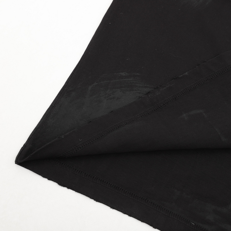 Balenc1aga T-SHIRT 2404021