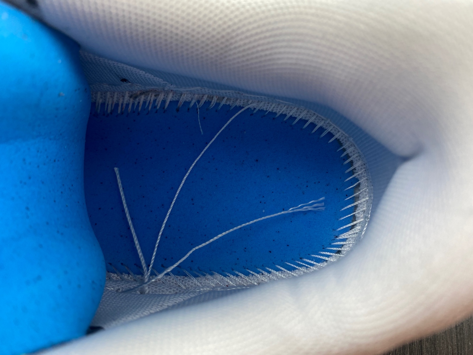 A Bathing Ape Bape SK8 Sta