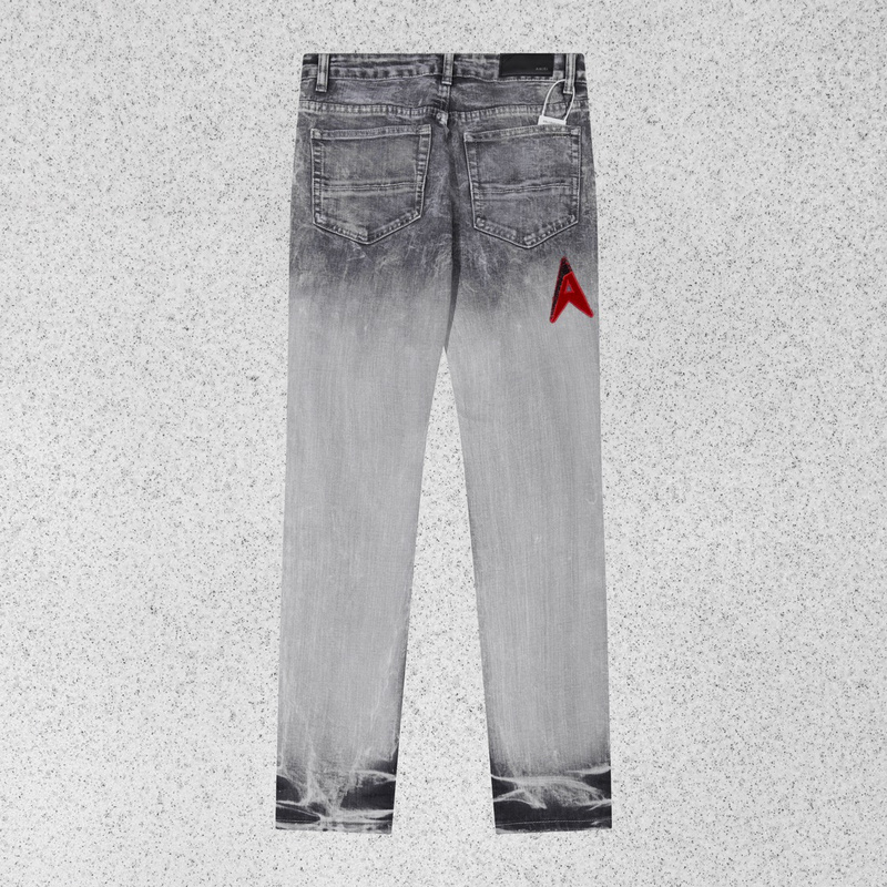 AMIRI pants  RI-16