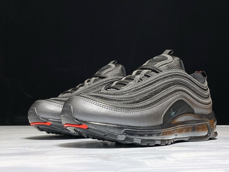 Air Max 97
