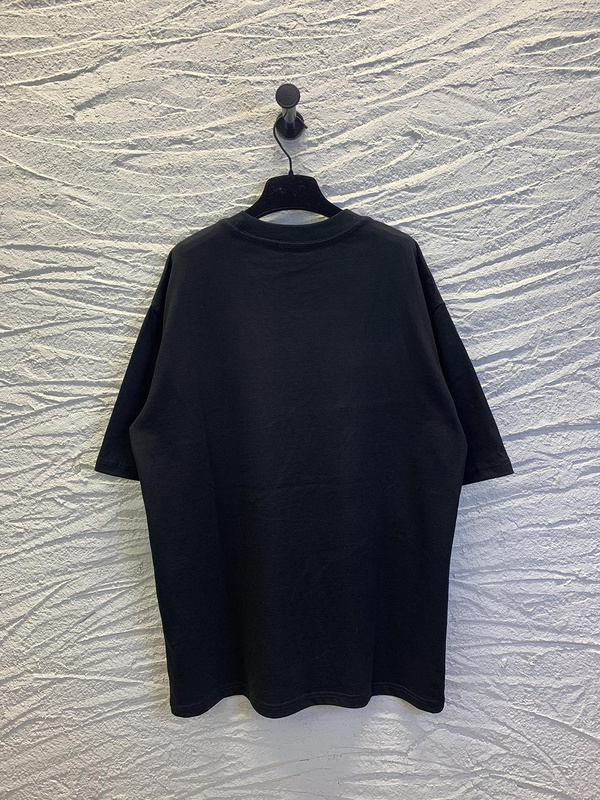 Balenc1aga T-SHIRT 2302072