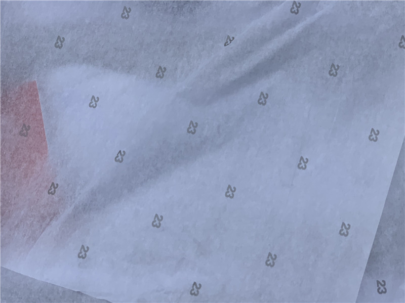 AIR JORDAN 11 RETRO "METALLIC SILVER" AR0715-100