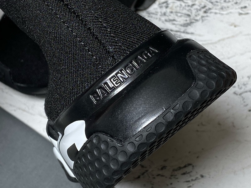 Balenciaga SPEED TRAINER