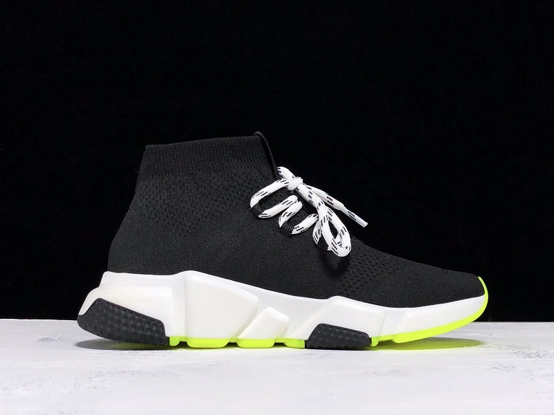 Balenciaga SPEED TRAINER