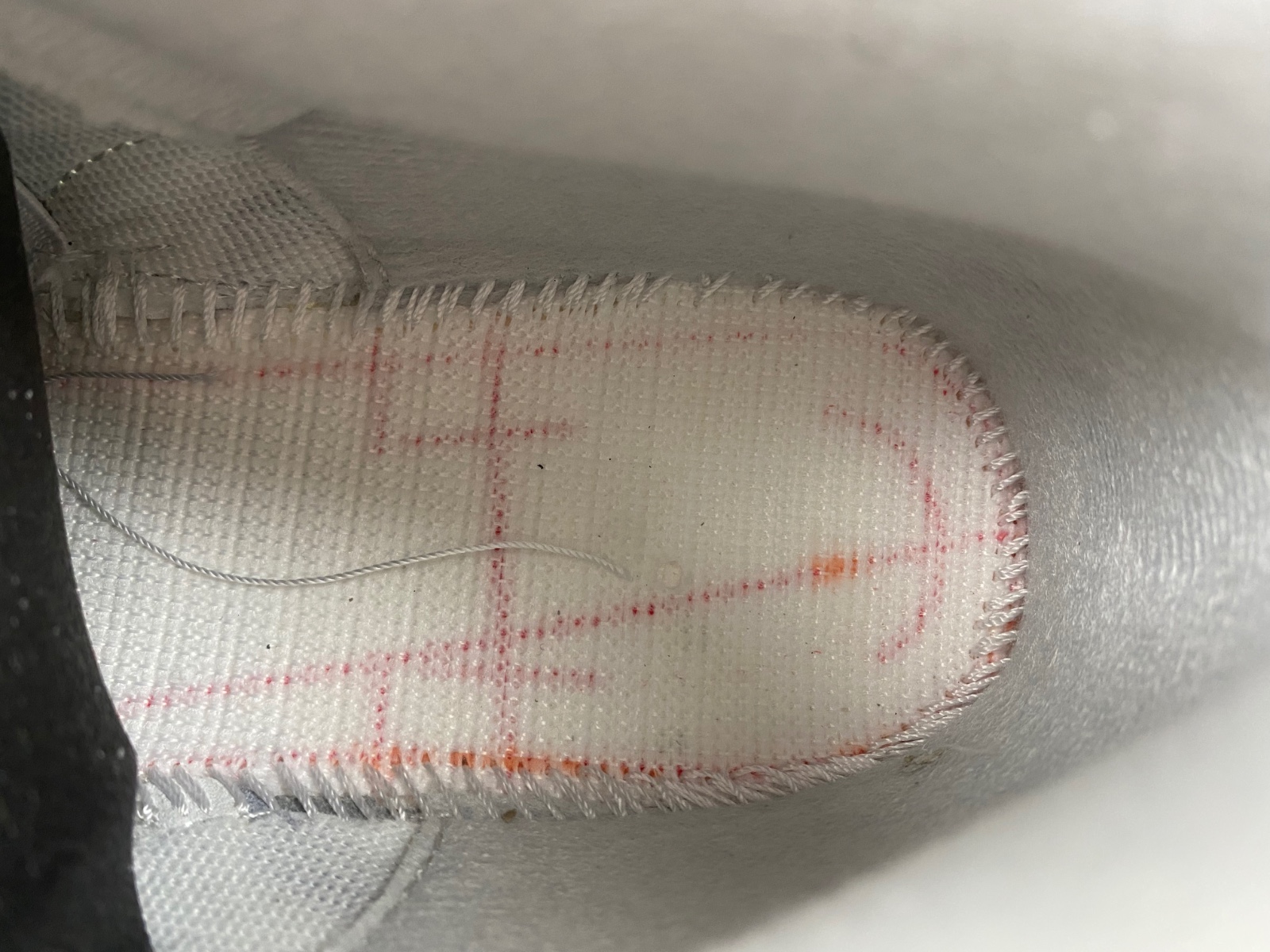 Air Jordan 3 Craft "Ivory" FJ9479-100