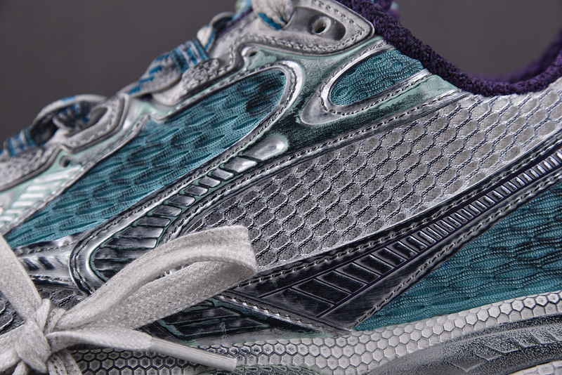 Balenciaga 3XL Sneaker