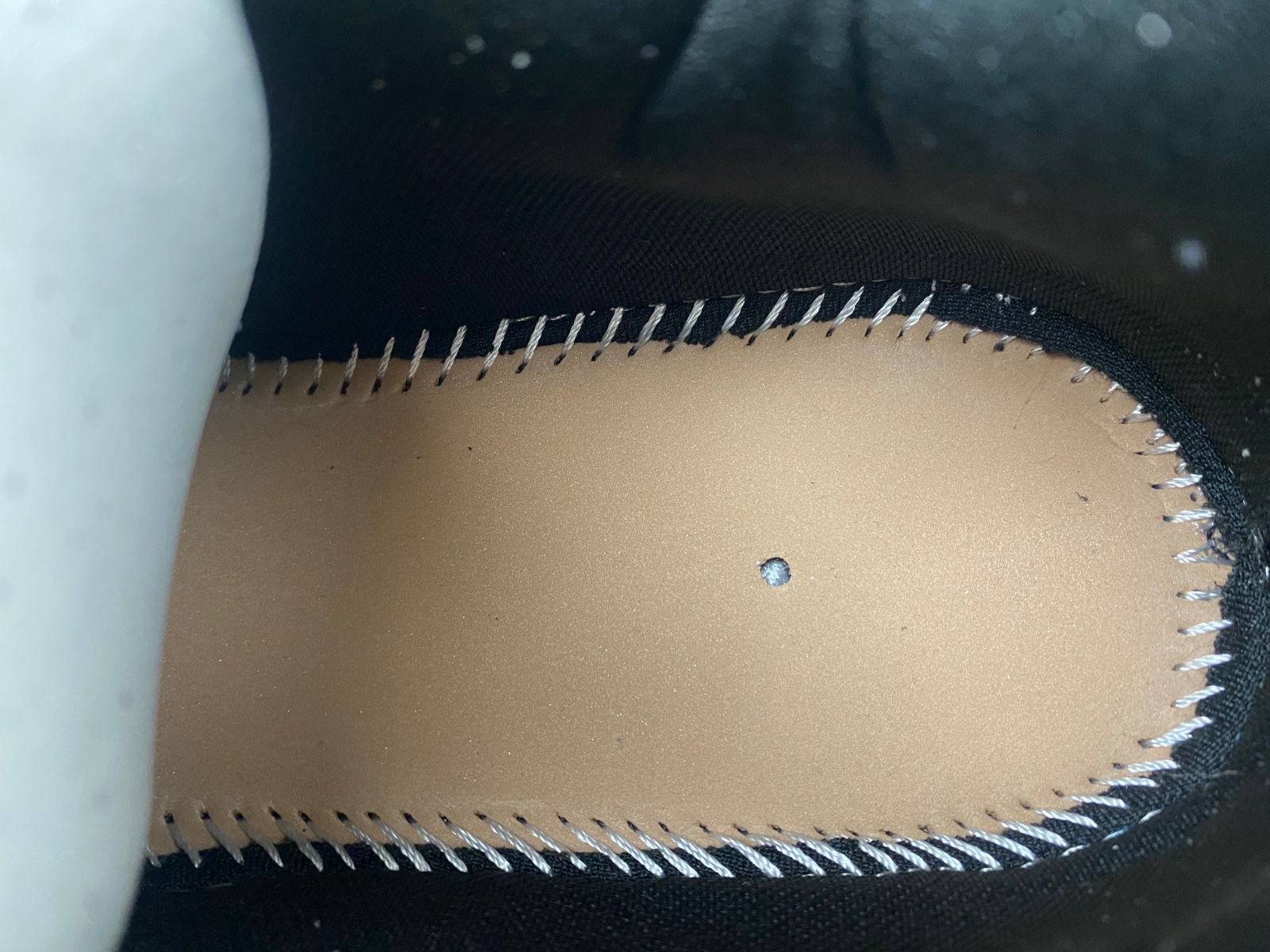 Balenciaga Runner Sneaker