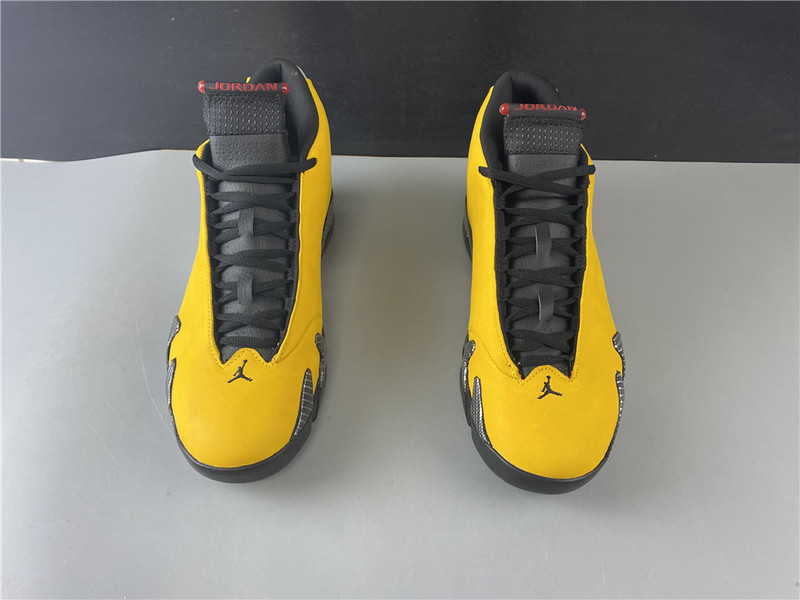 Air Jordan 14 Retro 