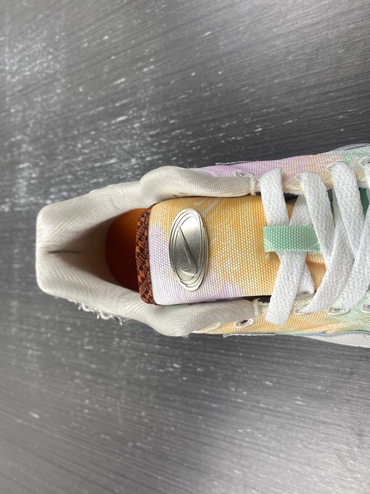 Nike Air Max 1 Metal Charms FJ7734-101