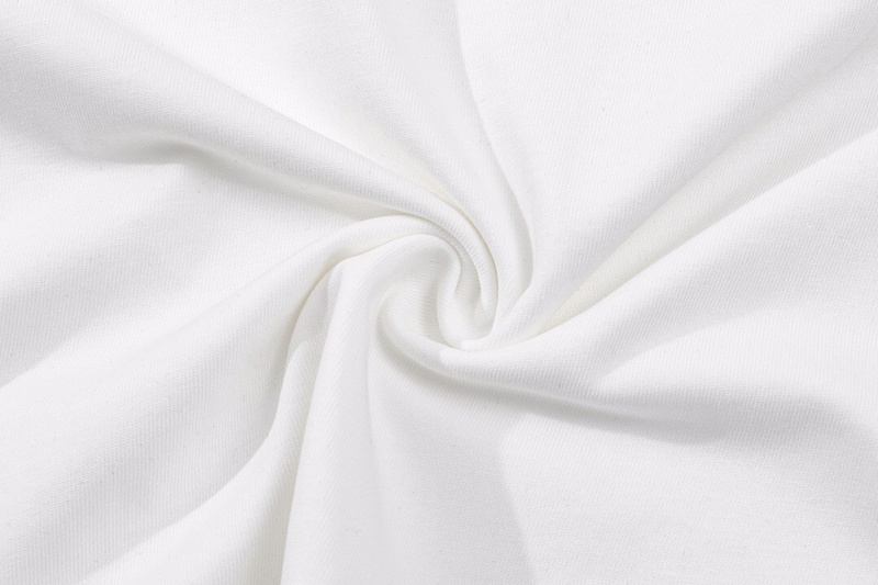 Balenc1aga T-SHIRT 2302047