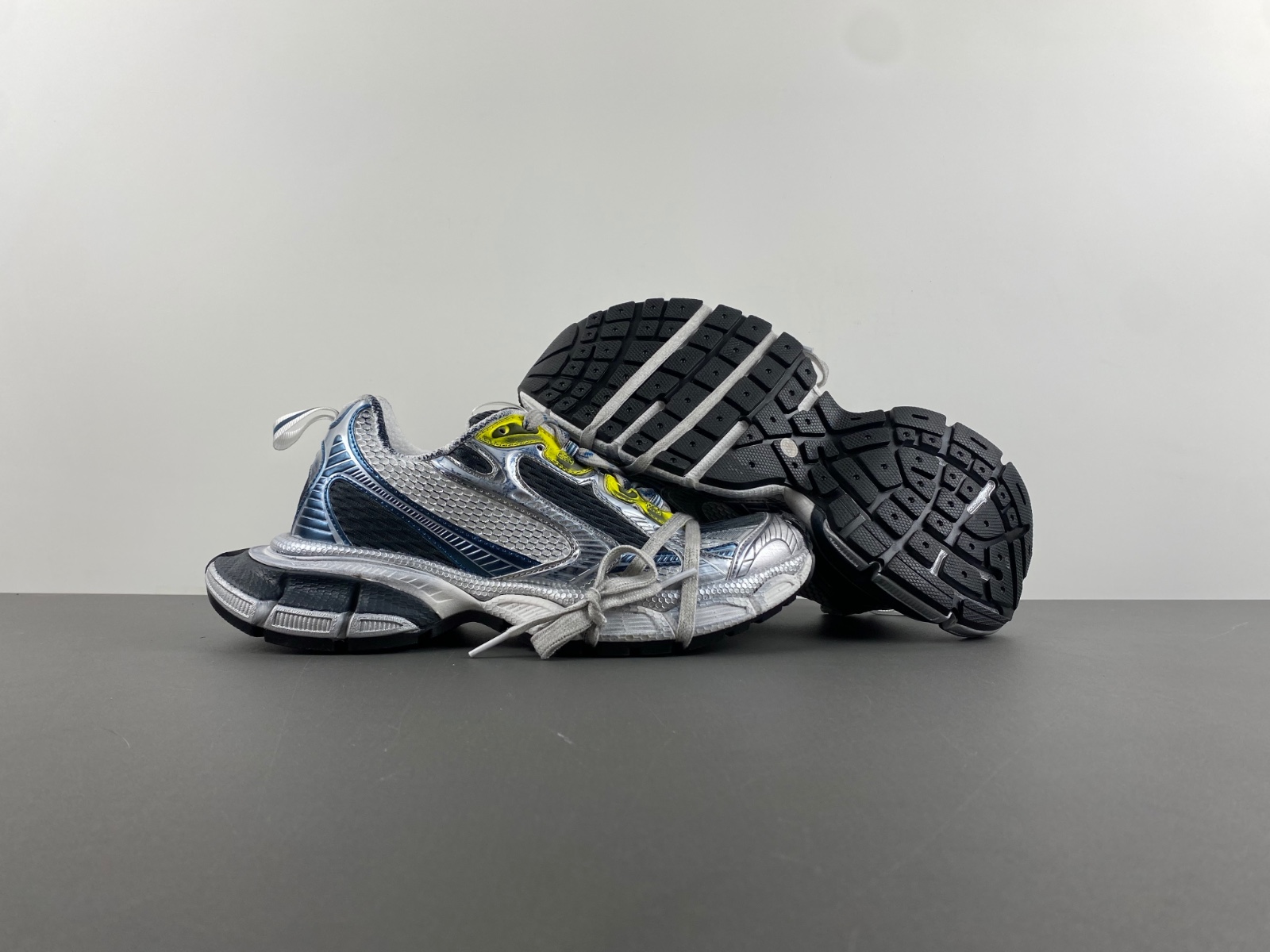 Balenciaga 3XL Sneaker