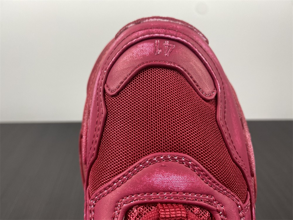 Balenciaga TRIPLE S TRAINER