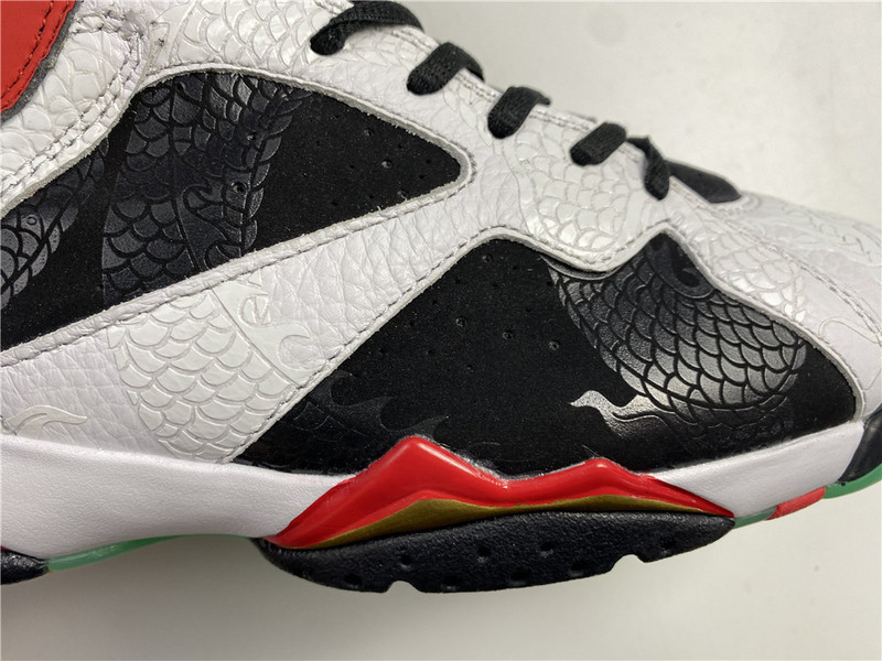 Air Jordan 3 Retro Cool Grey (2021) - CT8532 012