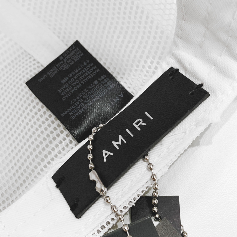 AM*RI HAT M013 ONE SIZE