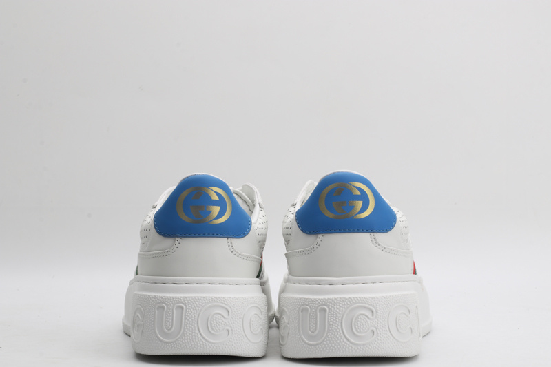 GUCCI GG SNEAKER