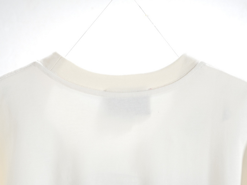 Gucci T-SHIRT GG-7