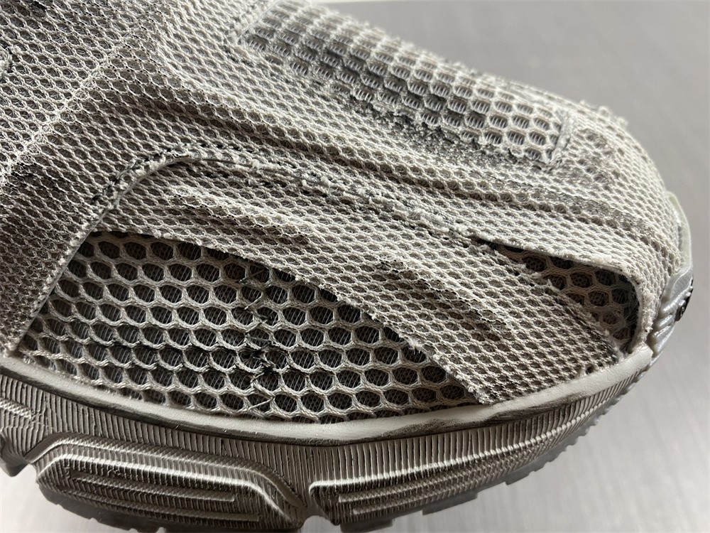 Balenciaga Phantom Sneaker