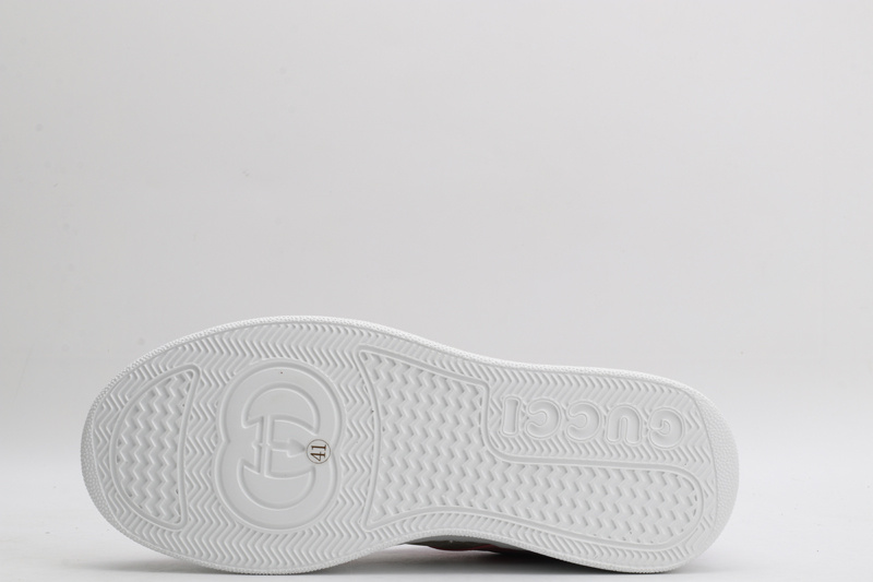 GUCCI GG SNEAKER