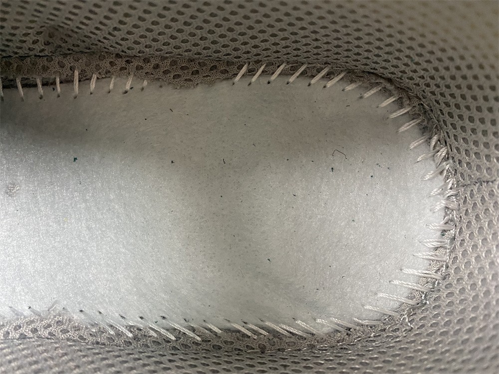 Balenciaga Phantom Sneaker