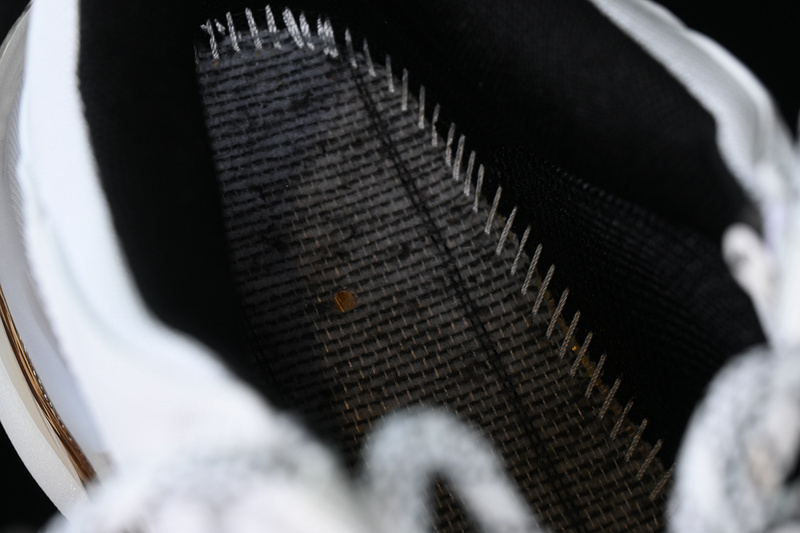 Balenciaga TRIPLE S TRAINER