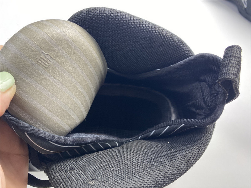 Nike Air Foamposite One Aurora Royal CN0055-001