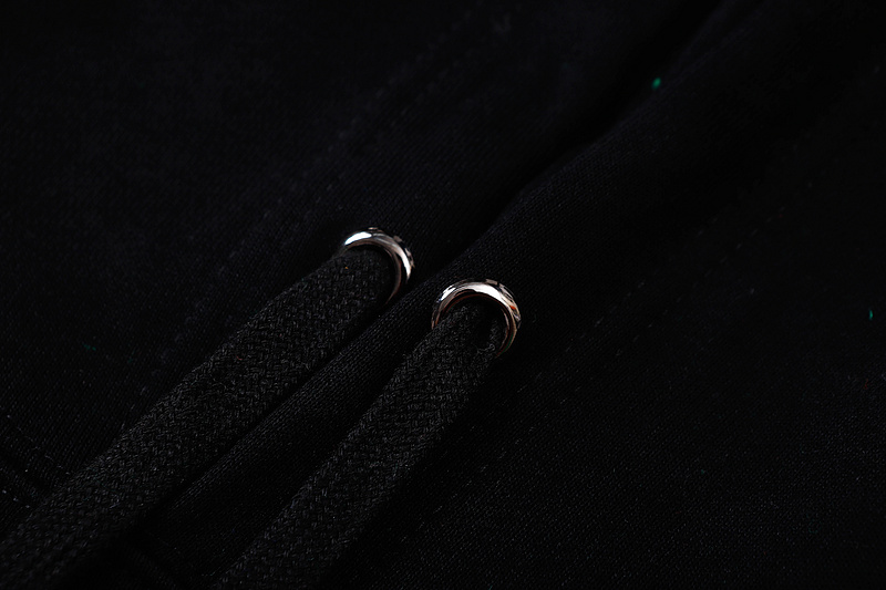 Chr0me Heart Hoodie 2301003