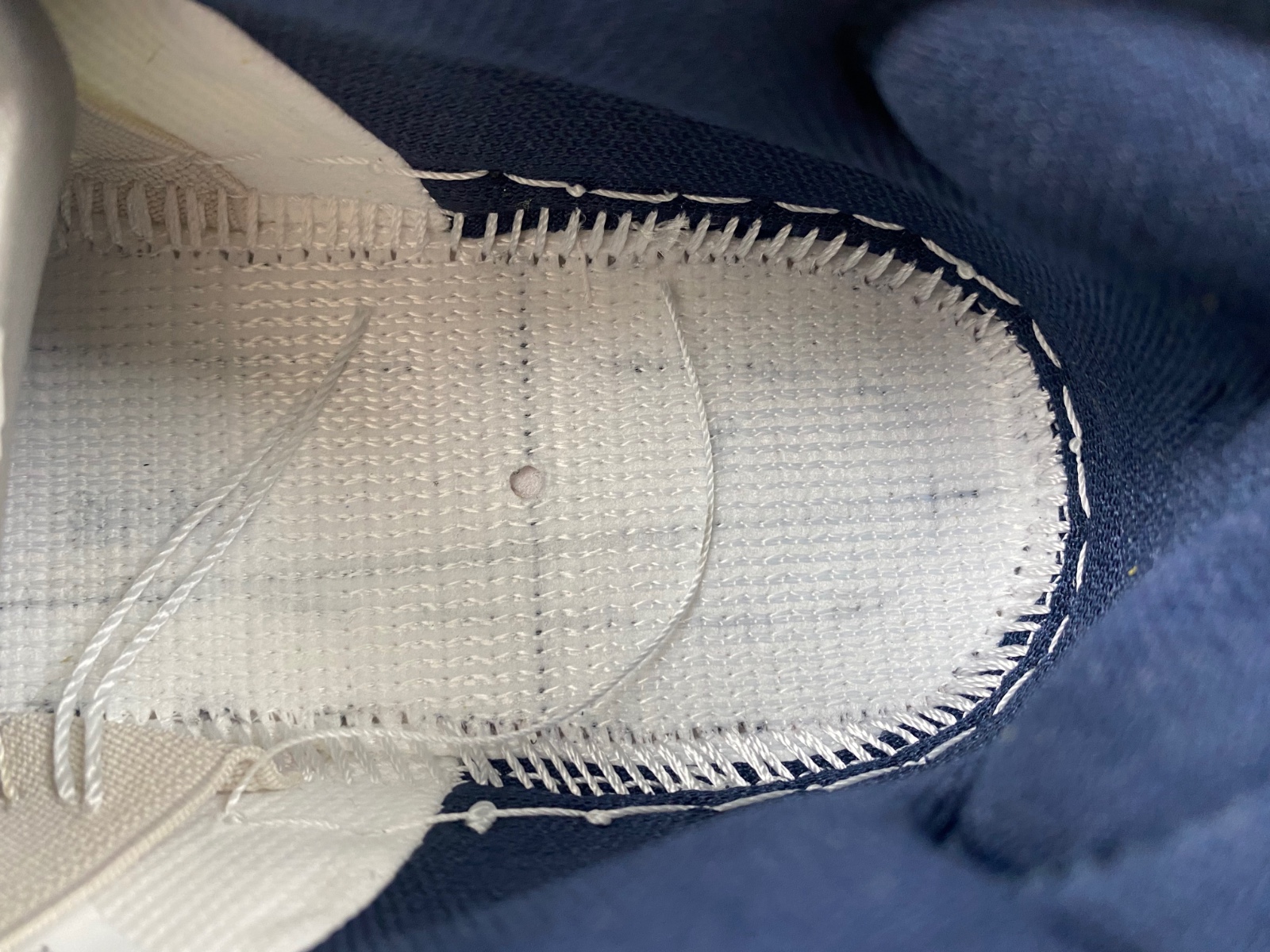 Nike SB Dunk Low Be True DX5933-900