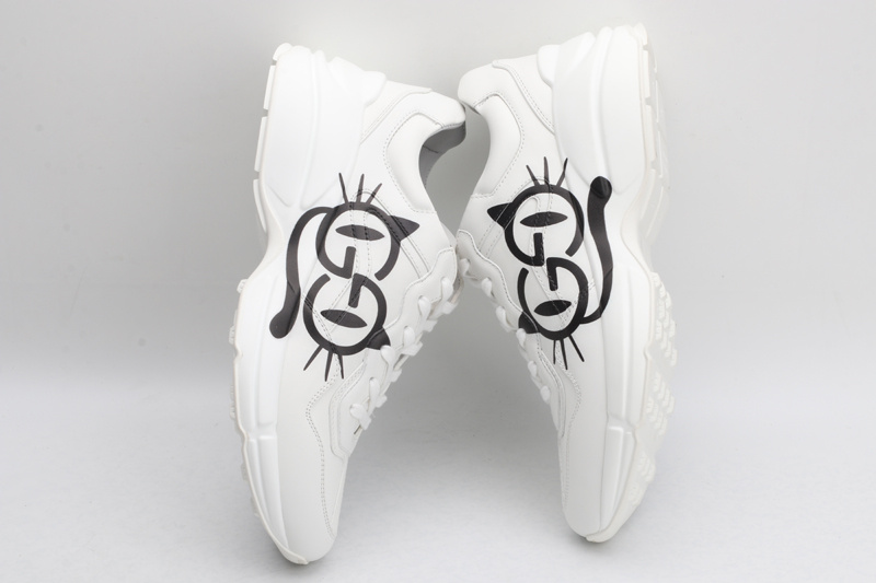 GC Rhyton Sneakers