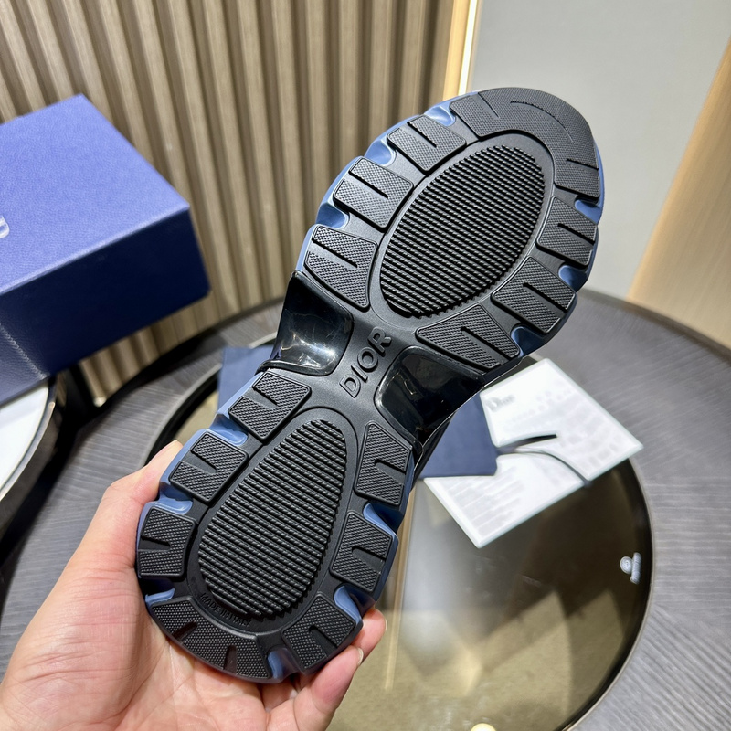 DIOR B44 SNEAKER