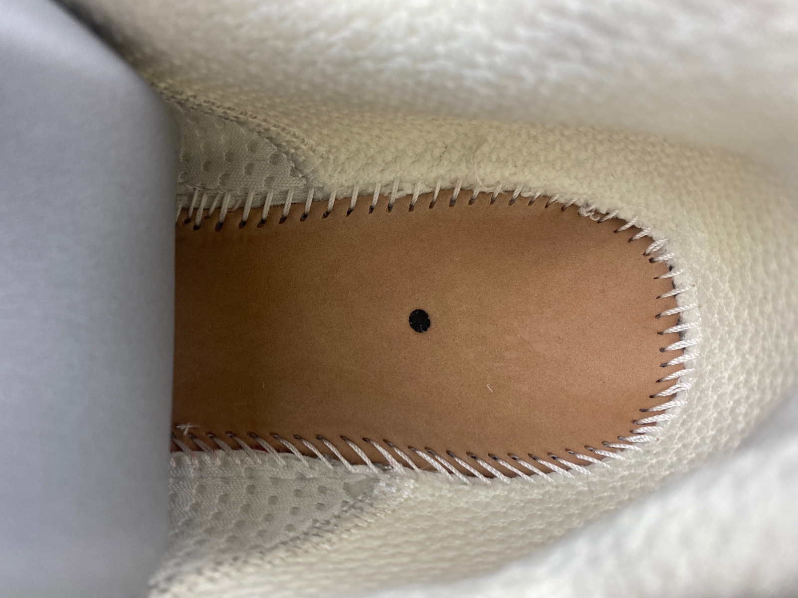 Balenciaga 3XL Sneaker