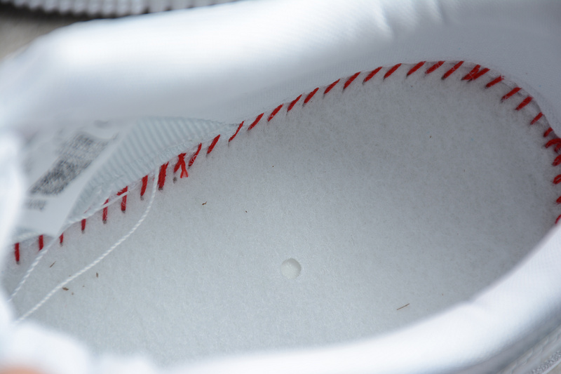 Nike Air Force 1 Iridescent CJ1646-100