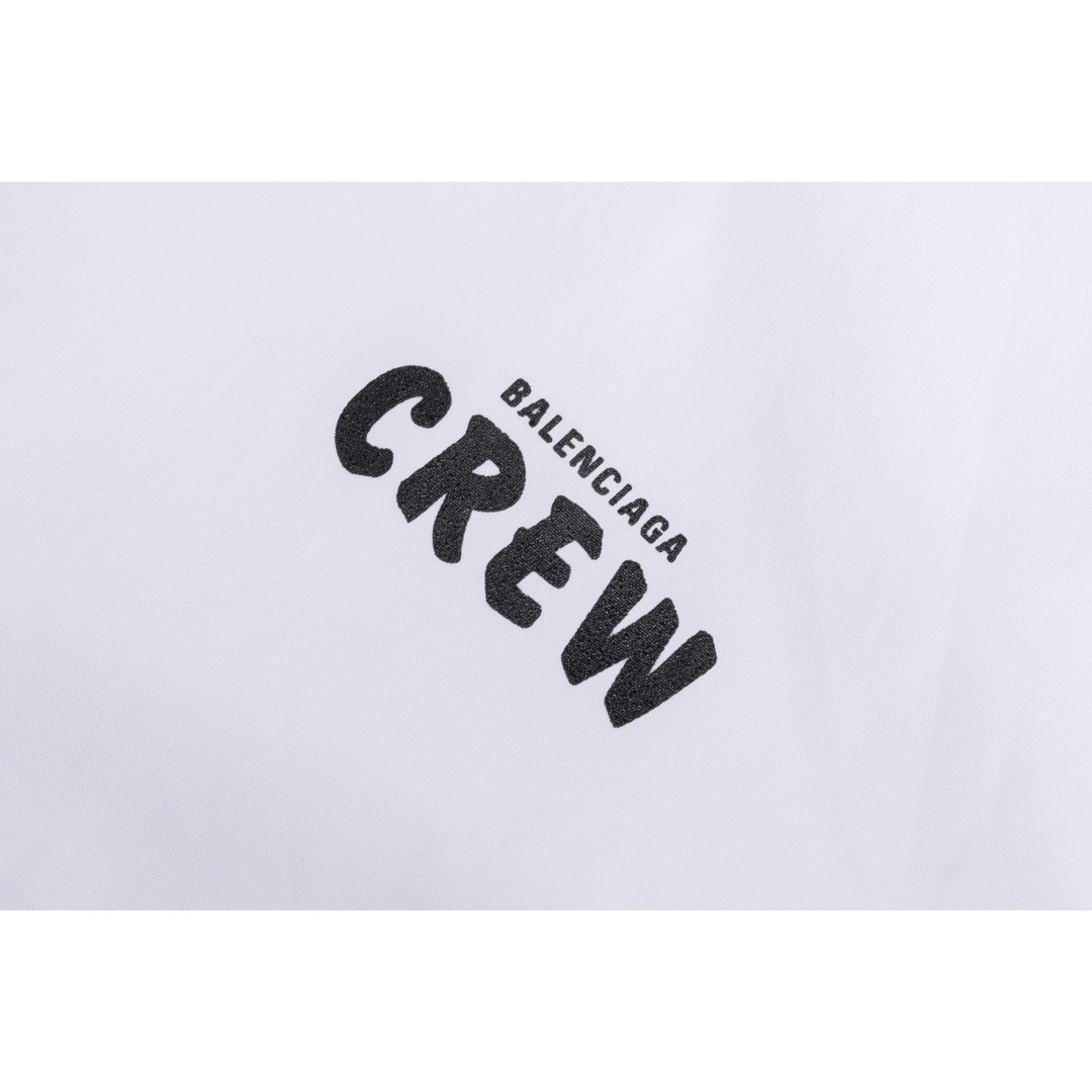 BLCG 20FW T-SHIRT  24620-2