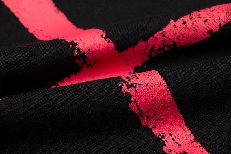 OFF-WHITE T-SHIRT 2306037