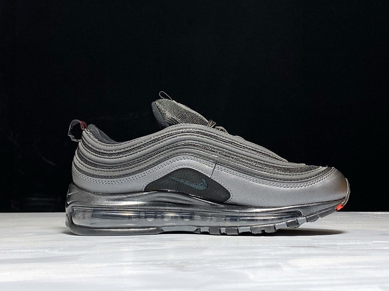 Air Max 97