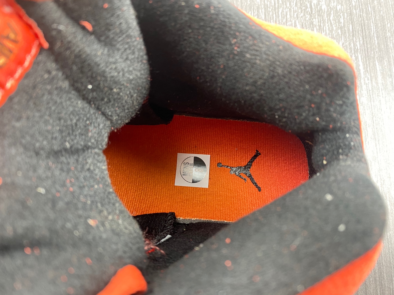 Air Jordan 5 Mars For Her DD9336-800