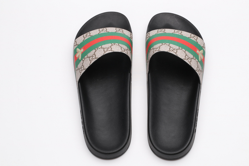 Gucci slide (EU35-EU46)