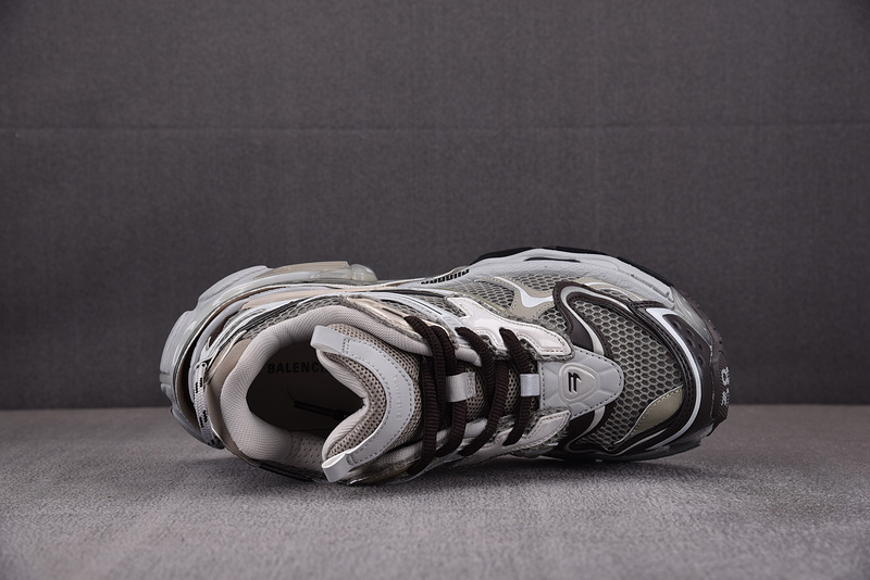 Balenciaga Runner Sneaker