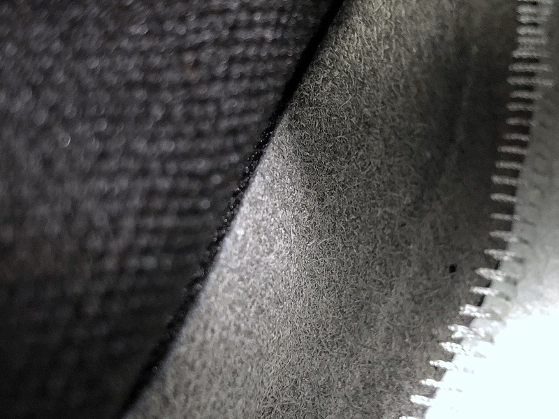 Balenciaga SPEED TRAINER