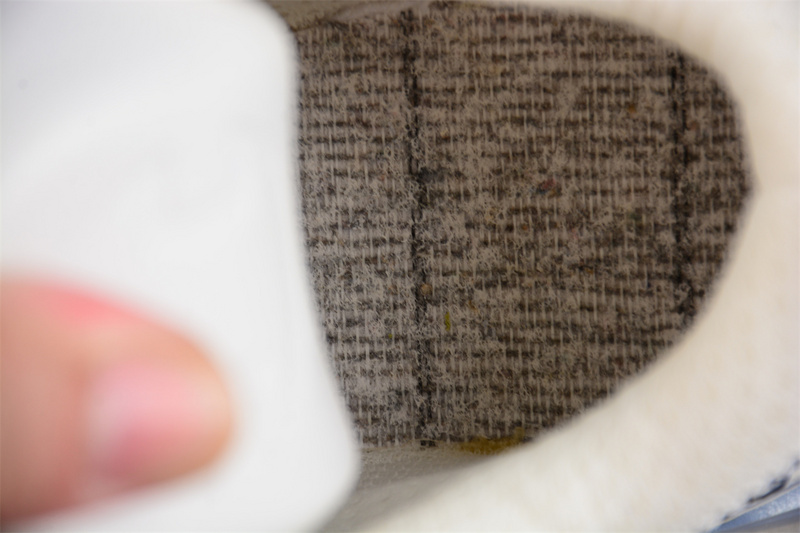 OW C/O​ ODSY-1000 SNEAKERS