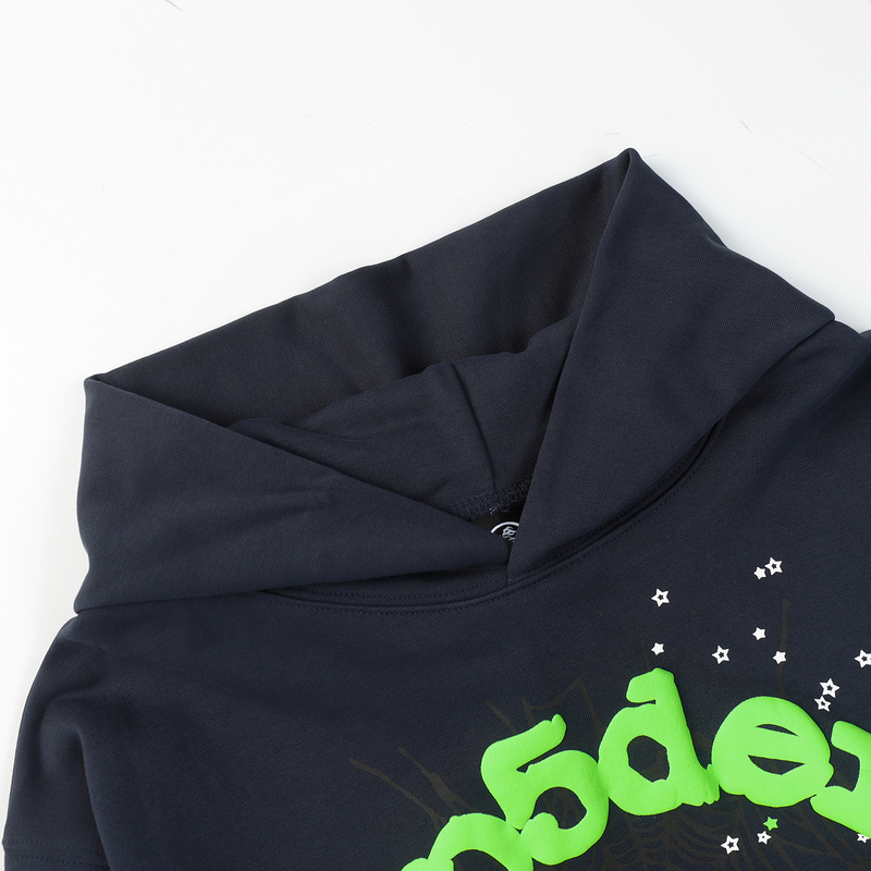 SP5der CLOTHES der-4